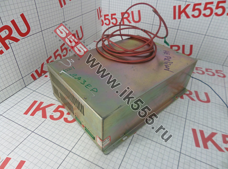 Блок питания Jinan Hongyuan Electric 150W-BL Laser Power Supply