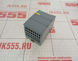 Блок питания Siemens SIMATIC S7-1200 PM 1207 6EP1332-1SH71