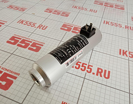 Датчик уровня хладагента RTK NI 1341 