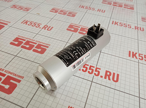 Датчик уровня хладагента RTK NI 1341 