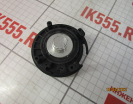 Энкодер Eltra EH80C1024Z5/28L14X3MR.197+454