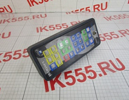 Клавиатура Fantuzzi 2410.010.0033 