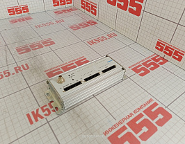Модуль интерфейса FESTO CP-E16-KL-IP20-Z 000408
