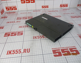 Контроллер Siemens SIMATIC S7-400 CPU 414-2 6ES7414-2XK05-0AB0