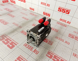 Сервомотор Allen-Bradley MPL-B430P-MK72AA