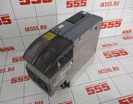 Блок питания B&R ACOPOSmulti 8BVP0440HW00.000-1