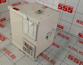 Микропроцессорное устройство ABB REL511-RU1