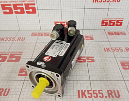 Сервомотор Schneider Electric SH100/40060/0/0/00/00/00/00/00 65013202-001