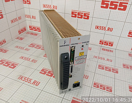Выпрямительный модуль HARMER & SIMMONS SM1800-50-33-DB (180)