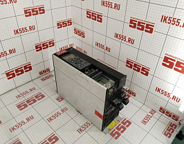 Преобразователь частоты Danfoss VLT6000 VLT6011HT4B20STR3DLF10A00C0 178B0238