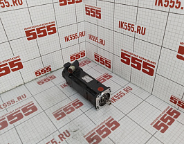 Сервомотор Siemens SIMOTICS S 1FK7034-2AK71-1RB0 