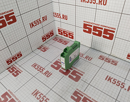 Модуль Bentec 4CH Optokoppler SCHL120810 657471