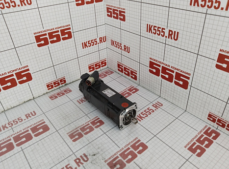 Сервомотор Siemens SIMOTICS S 1FK7034-2AK71-1RB0