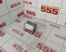 Адаптер SICK STEGMANN AD-HFPRLS4 1035483 
