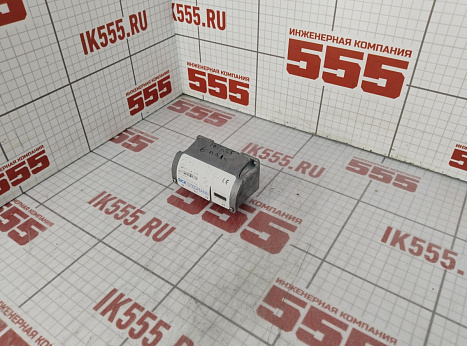 Адаптер SICK STEGMANN AD-HFPRLS4 1035483 