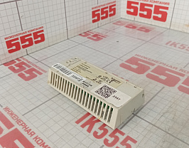 Коммуникационный модуль Schneider Electric TSX MOMENTUM 170INT11000