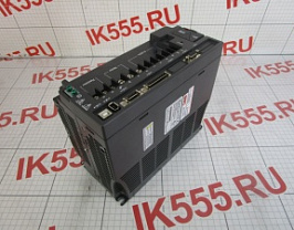 Сервопривод Delta ASD-A2-5523-L