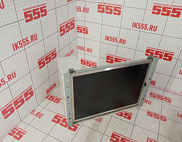 Промышленный компьютер SIPRO SIAX 300