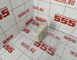 Модуль ввода/вывода ABB DO815 3BSE013258R1