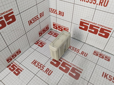 Модуль ввода/вывода ABB DO815 3BSE013258R1