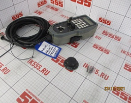 Пульт управления Siemens SINUMERIK FM-NC/840D/810D 6FX2007-1AE14