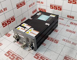Генератор ADVANCED ENERGY INDUSTRIES APEX 5513 