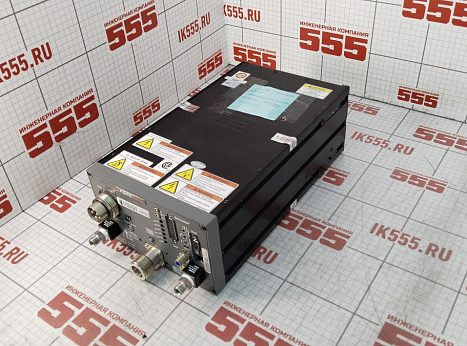 Генератор ADVANCED ENERGY INDUSTRIES APEX 5513