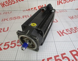 Сервомотор BAUMULLER DSG 56-L 