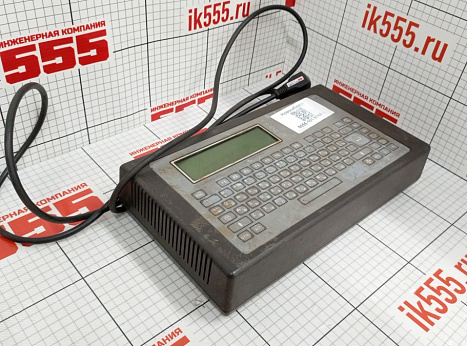 Контроллер TELESIS TMC470