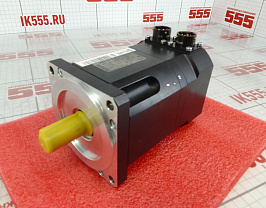 Сервомотор Selema DSM5.31.2045 
