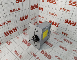 Блок питания HP Latex 375 B4H70-60048