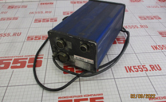 Контроллер REA ELEKTRONIK SG 7/16 B