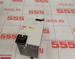 Блок питания ABB SD834 3BSC610067R1