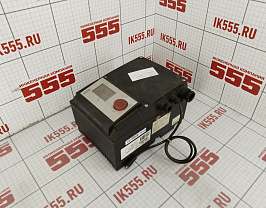 Преобразователь частоты WILO IP-E80/115-2,2/2-S1
