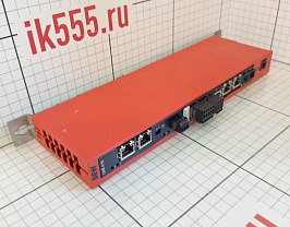Контроллер SEW-EURODRIVE DHR41B/U0H21B