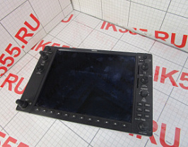 Панель оператора Garmin GDU 1040
