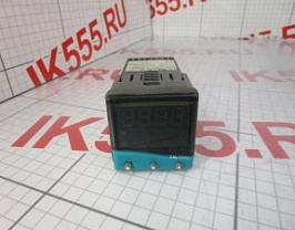 Контроллер CAL Controls 9500P