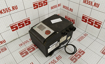 Преобразователь частоты WILO IP-E80/115-2,2/2-S1