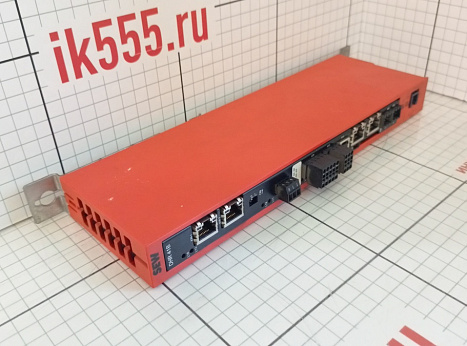 Контроллер SEW-EURODRIVE DHR41B/U0H21B