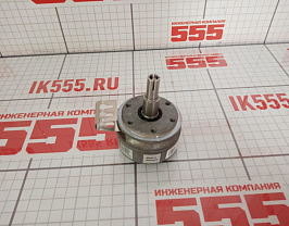 Энкодер Baumer 0G73 UN 1024