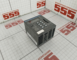 Процессорный модуль ABB BCU06-ETH A1 1SAP140100R1170