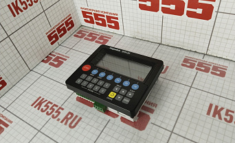 Контроллер Segnetics SMH2G-4222-01-2