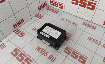 Блок управления горением PACTROL P16DI V23 (CE) 400601/V23