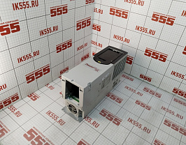 Преобразователь частоты Allen-Bradley Power Flex 755 20G11 N C 022 JA0NNNNN