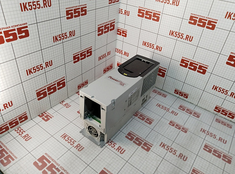 Преобразователь частоты Allen-Bradley Power Flex 755 20G11 N C 022 JA0NNNNN