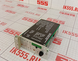 Блок питания KOLLMORGEN PME-1802-A-CD2 90603-2560