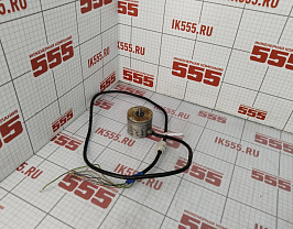 Энкодер Leine&Linde RSI 503 507670-22