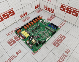 Электронная плата ABB 36-0575 REV 2