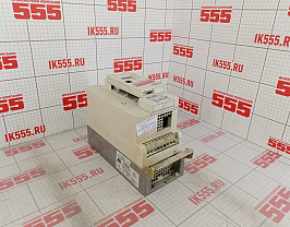 Преобразователь частоты KEB F5 15.F5.G1E-350A