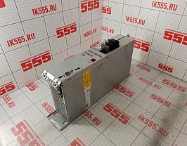 Блок питания SEW-EURODRIVE MOVIAXIS MXP80A-025-503-00
